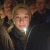 Пасха Христова 2018