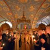 Пасха Христова 2018