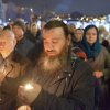 Пасха Христова 2018