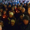 Пасха Христова 2018
