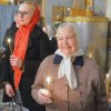 Пасха Христова 2018