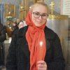 Пасха Христова 2018