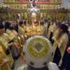 Пасха Христова 2018