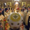 Пасха Христова 2018