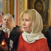 Пасха Христова 2018
