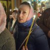Пасха Христова 2018