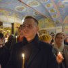Пасха Христова 2018