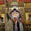 Пасха Христова 2018
