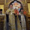 Пасха Христова 2018