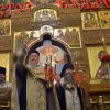 Пасха Христова 2018