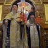 Пасха Христова 2018