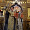 Пасха Христова 2018