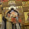 Пасха Христова 2018