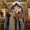 Пасха Христова 2018