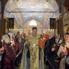 Пасха Христова 2018