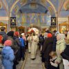 Пасха Христова 2018