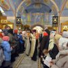 Пасха Христова 2018