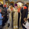 Пасха Христова 2018