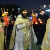 Пасха Христова 2018