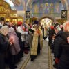 Пасха Христова 2018