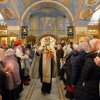 Пасха Христова 2018