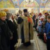 Пасха Христова 2018