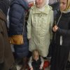 Пасха Христова 2018