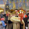 Пасха Христова 2018