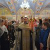 Пасха Христова 2018