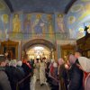 Пасха Христова 2018