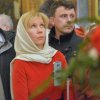 Пасха Христова 2018