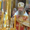 Пасха Христова 2018