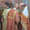 Пасха Христова 2018