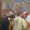 Пасха Христова 2018