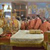 Пасха Христова 2018