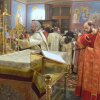 Пасха Христова 2018