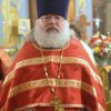 Пасха Христова 2018
