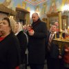 Пасха Христова 2018