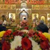 Пасха Христова 2018