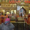 Пасха Христова 2018