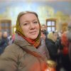 Пасха Христова 2018