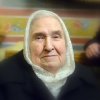 Пасха Христова 2018