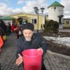 Пасха Христова 2018. Альбом 1