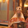 Пасха Христова 2018. Альбом 1
