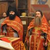 Пасха Христова 2018. Альбом 1