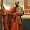 Пасха Христова 2018. Альбом 1