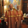 Пасха Христова 2018. Альбом 1