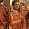 Пасха Христова 2018. Альбом 1