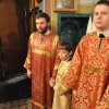 Пасха Христова 2018. Альбом 1