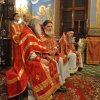 Пасха Христова 2018. Альбом 1